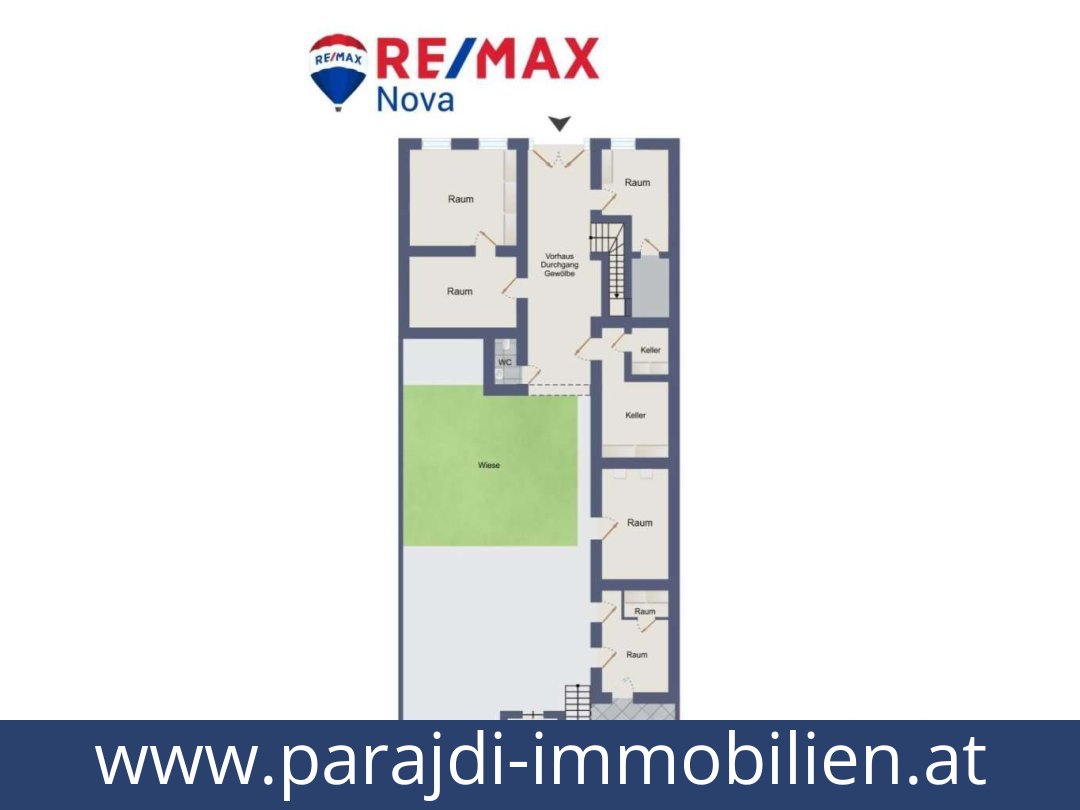 austria-homes-allerheiligen bei wildon-8410-20250827165006-0017101017.jpg